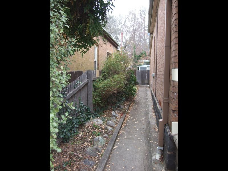 108 March Street, Orange NSW 2800