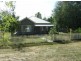 Spring Hill NSW 2800