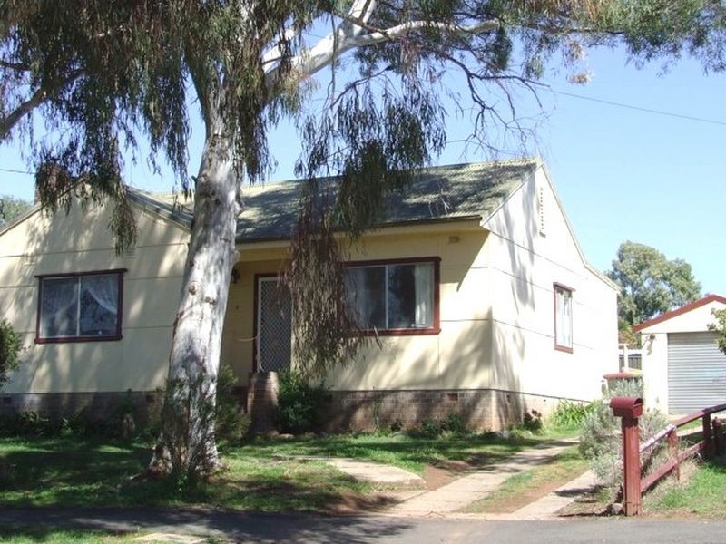 21 Maxwell Avenue, Orange NSW 2800