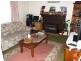 21 Maxwell Avenue, Orange NSW 2800