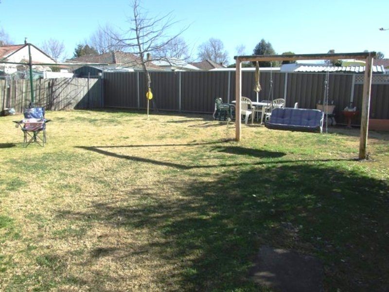 21 Maxwell Avenue, Orange NSW 2800