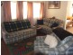 21 Maxwell Avenue, Orange NSW 2800