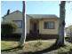 21 Maxwell Avenue, Orange NSW 2800