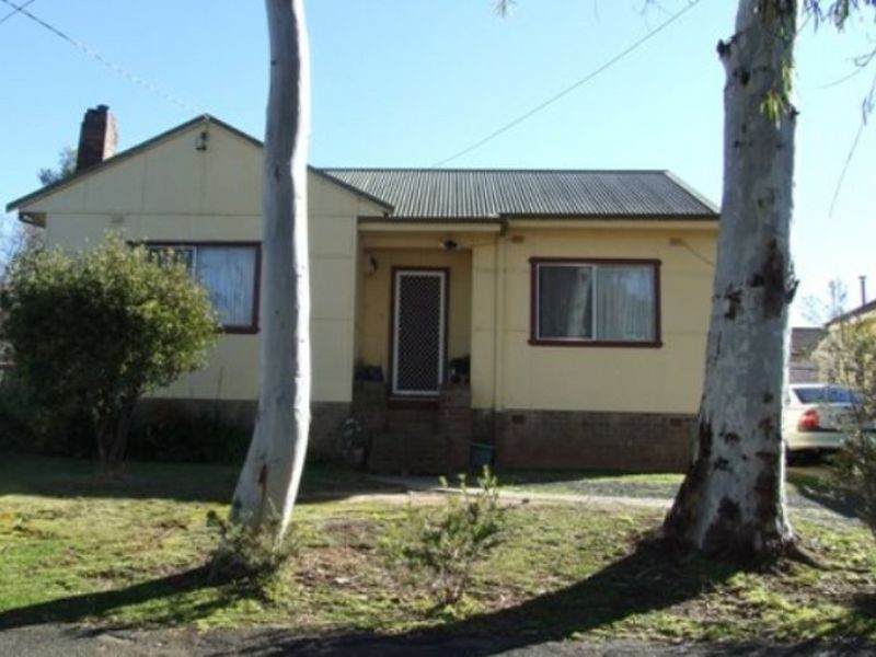 21 Maxwell Avenue, Orange NSW 2800
