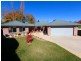 37 Goldfinch Way, Orange NSW 2800