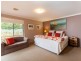 37 Goldfinch Way, Orange NSW 2800