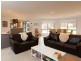 37 Goldfinch Way, Orange NSW 2800