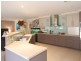 37 Goldfinch Way, Orange NSW 2800