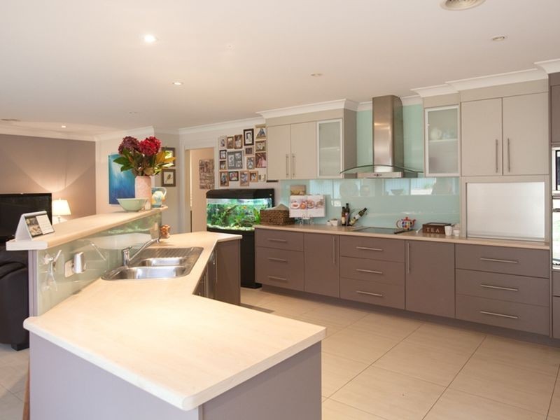 37 Goldfinch Way, Orange NSW 2800