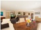 37 Goldfinch Way, Orange NSW 2800