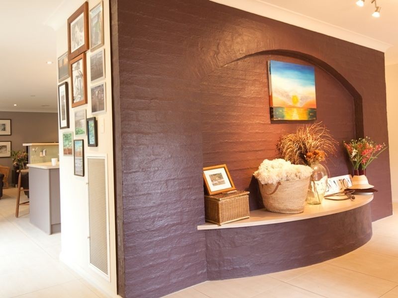 37 Goldfinch Way, Orange NSW 2800