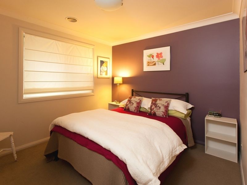 37 Goldfinch Way, Orange NSW 2800