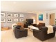 37 Goldfinch Way, Orange NSW 2800