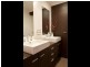 37 Goldfinch Way, Orange NSW 2800