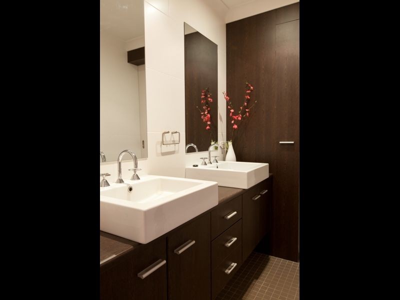 37 Goldfinch Way, Orange NSW 2800