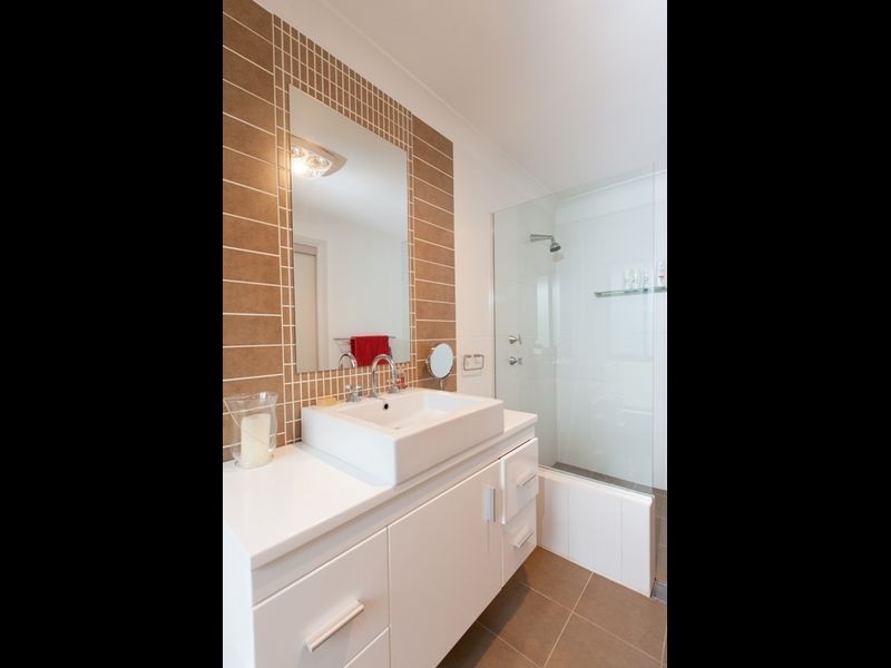 37 Goldfinch Way, Orange NSW 2800