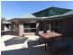 37 Goldfinch Way, Orange NSW 2800