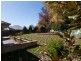 37 Goldfinch Way, Orange NSW 2800
