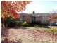 18 Benelong Place, Orange NSW 2800