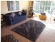 18 Benelong Place, Orange NSW 2800