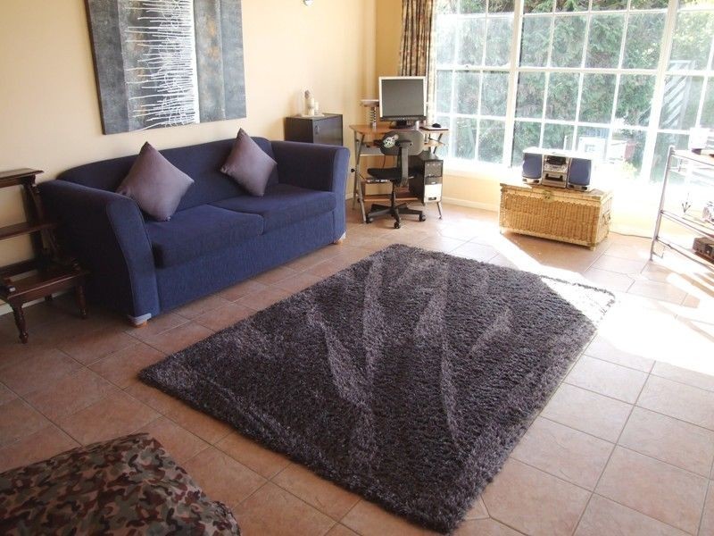 18 Benelong Place, Orange NSW 2800