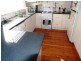 18 Benelong Place, Orange NSW 2800