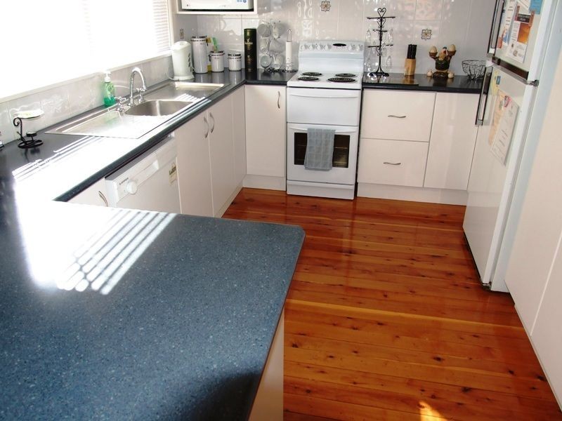 18 Benelong Place, Orange NSW 2800