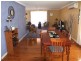 18 Benelong Place, Orange NSW 2800