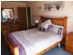 18 Benelong Place, Orange NSW 2800