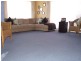 18 Benelong Place, Orange NSW 2800