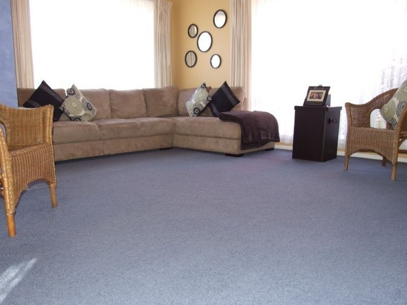 18 Benelong Place, Orange NSW 2800