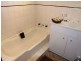 18 Benelong Place, Orange NSW 2800