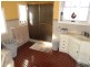 18 Benelong Place, Orange NSW 2800