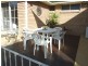 18 Benelong Place, Orange NSW 2800