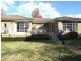 18 Benelong Place, Orange NSW 2800