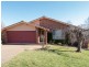 20 Kumali Circuit, Orange NSW 2800