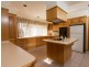20 Kumali Circuit, Orange NSW 2800