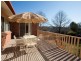 20 Kumali Circuit, Orange NSW 2800