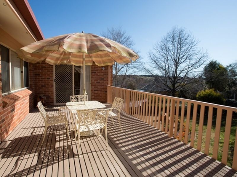 20 Kumali Circuit, Orange NSW 2800