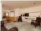 20 Kumali Circuit, Orange NSW 2800