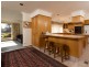 20 Kumali Circuit, Orange NSW 2800