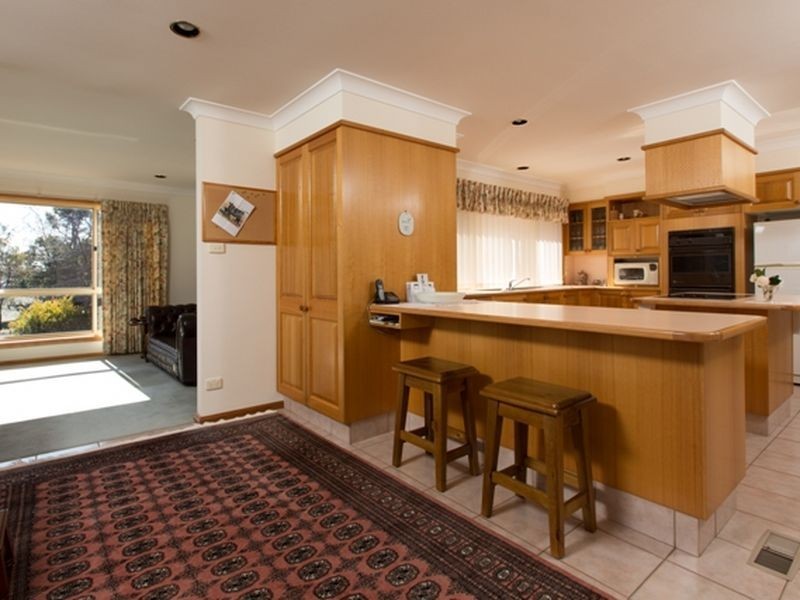 20 Kumali Circuit, Orange NSW 2800