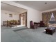 20 Kumali Circuit, Orange NSW 2800