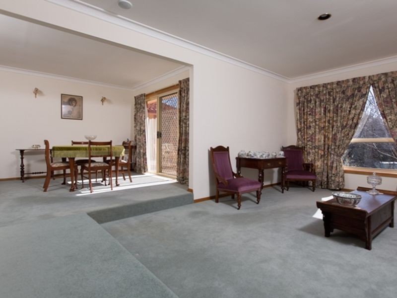 20 Kumali Circuit, Orange NSW 2800