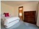 20 Kumali Circuit, Orange NSW 2800