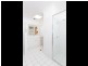 20 Kumali Circuit, Orange NSW 2800