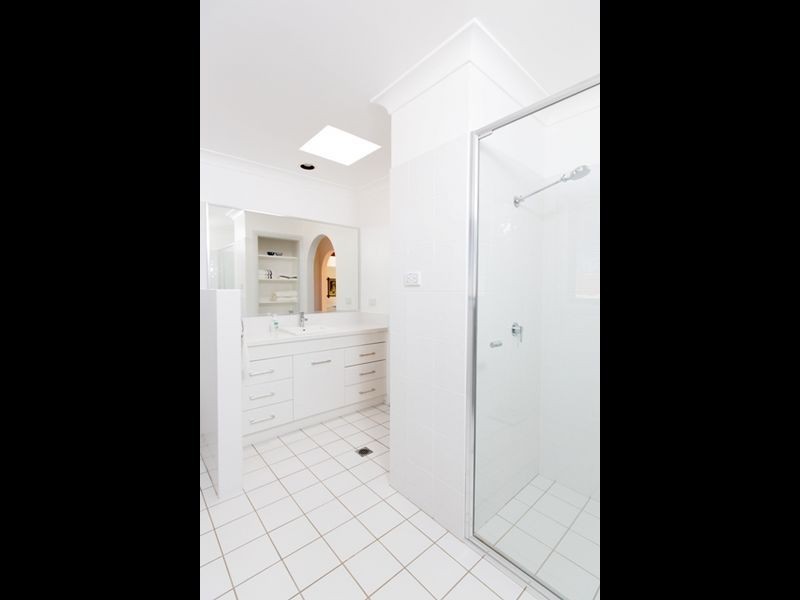 20 Kumali Circuit, Orange NSW 2800