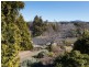 20 Kumali Circuit, Orange NSW 2800