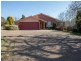 20 Kumali Circuit, Orange NSW 2800