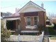 34 Nile Street, Orange NSW 2800